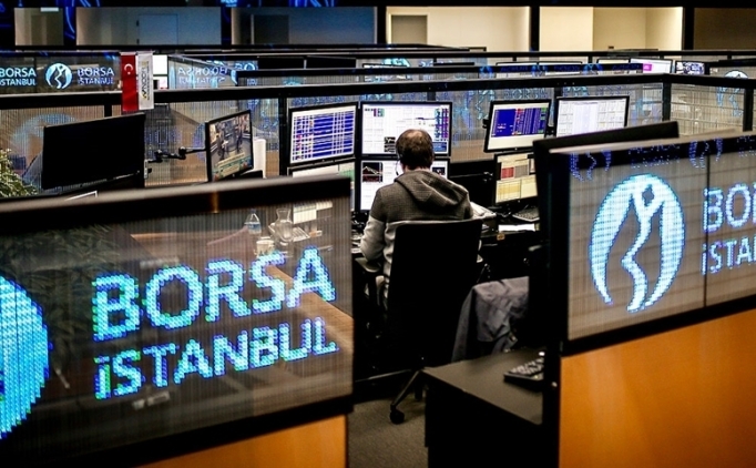 Borsa stanbul yzde 5 dt! Devre kesici alt. Peki neden dyor?