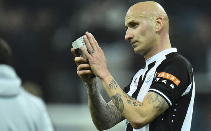 Jonjo Shelvey, aykur Rizespor'da