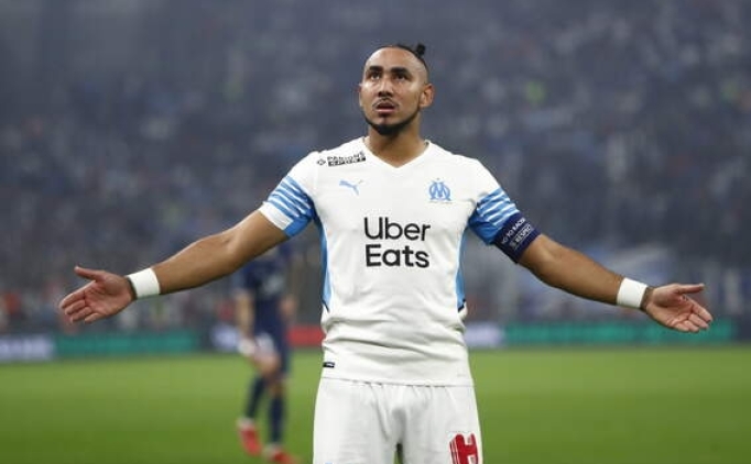 Konyaspor, Payet i�in harekete ge�ti!