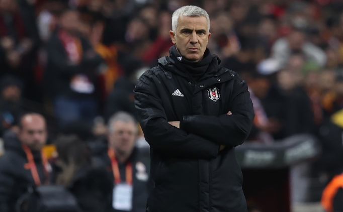 Kar��yaka'da adaylar �o�al�yor, �nder Karaveli'de g�ndemde!