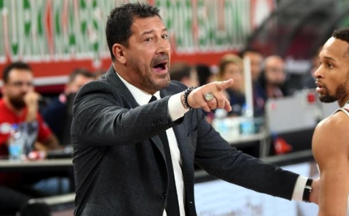Pnar Karyaka'da Ufuk Sarca gururlu