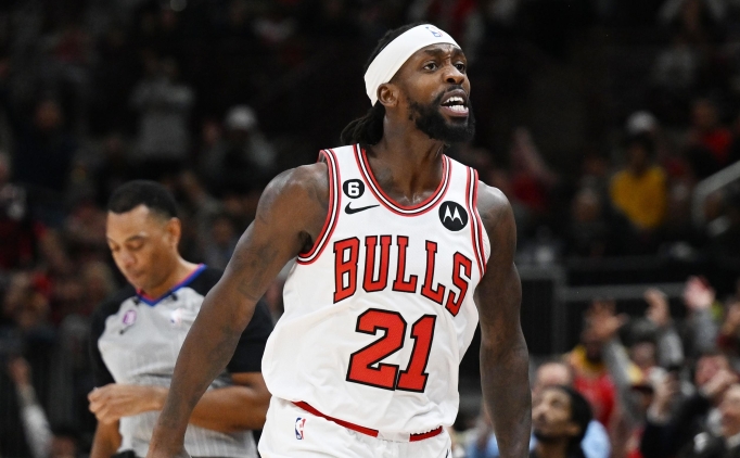 Beverley: 'Malardan nce seks yapmam...'