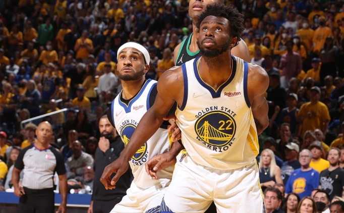 Kerr: 'Payton ve Wiggins'i ok aryoruz...'