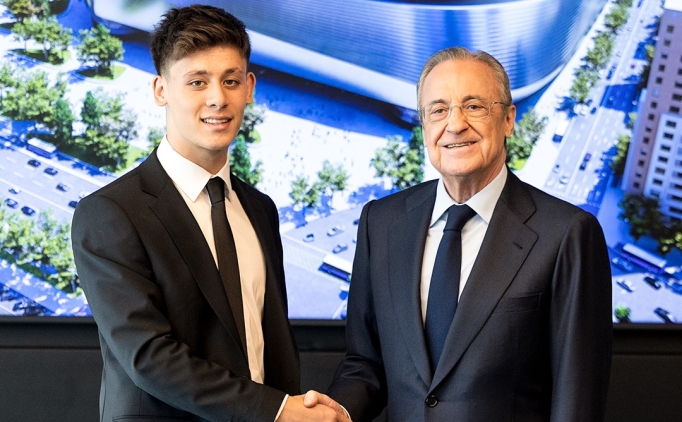 S�per Lig'den �spanya'ya 136 milyon euroluk ihracat!