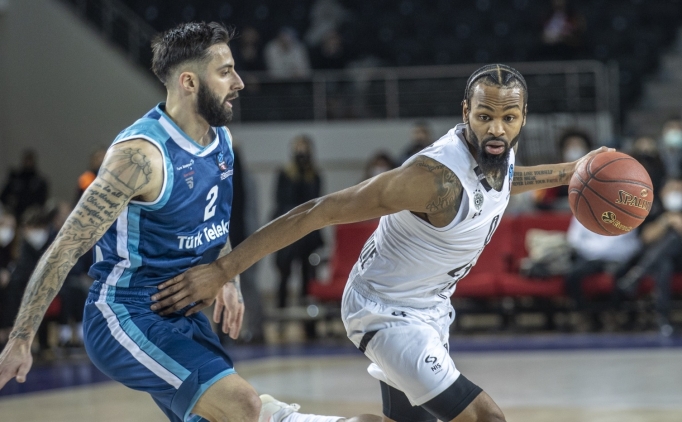 Ergin Atamanl� Panathinaikos, transfer �al��malar�na ba�lad�