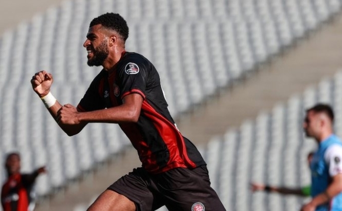 Pirlo, Karag�mr�k'� �talya'ya ta��yor! Baniya'ya da talip oldu