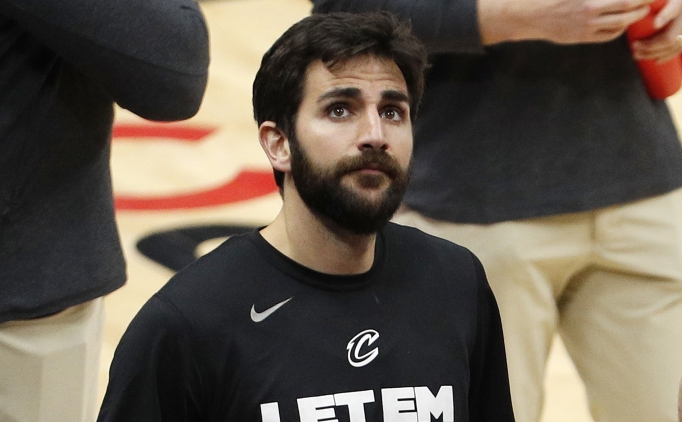 Ricky Rubio, spanya'ya dnmeyi planlyor