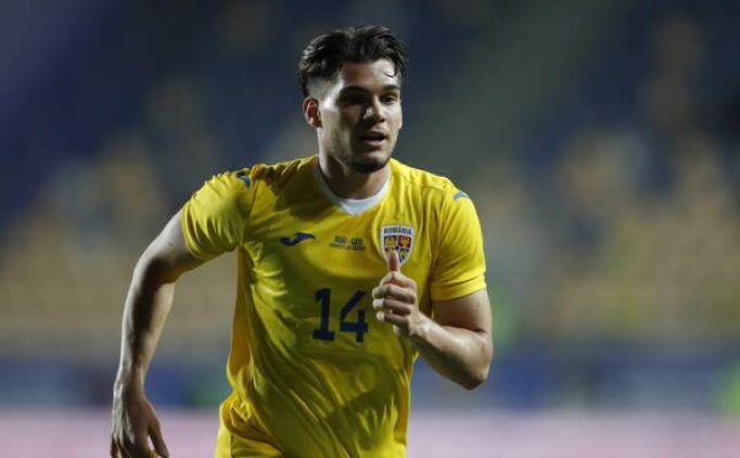 Trabzonspor i�in Hagi iddias�!