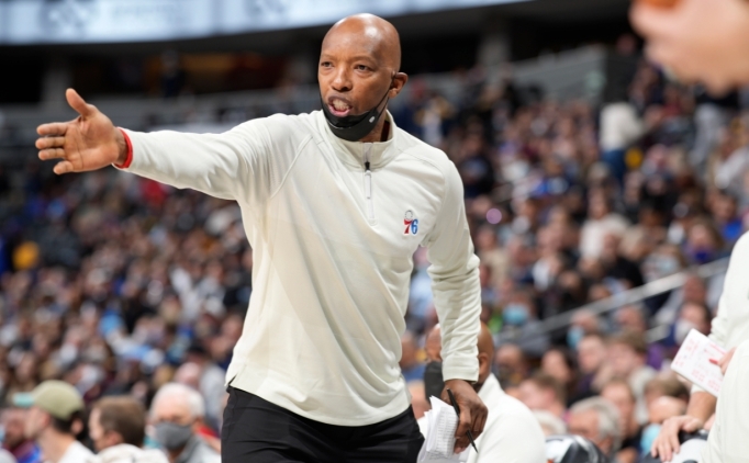 Sam Cassell, Boston Celtics yolunda!