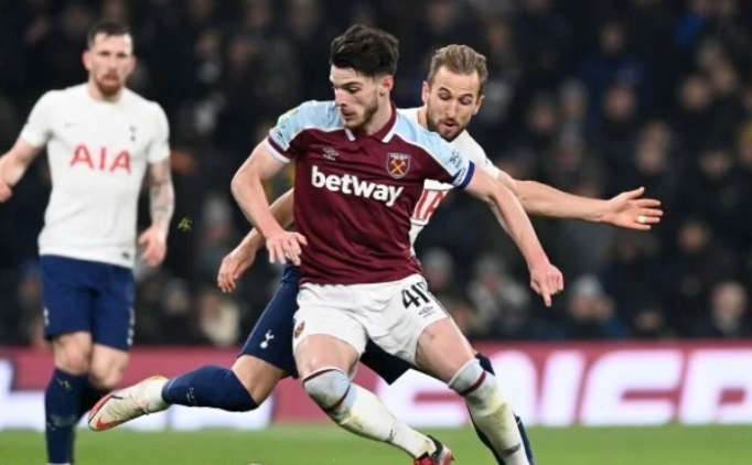 Bayern'e Ada'dan 100 milyonluk y�ld�z