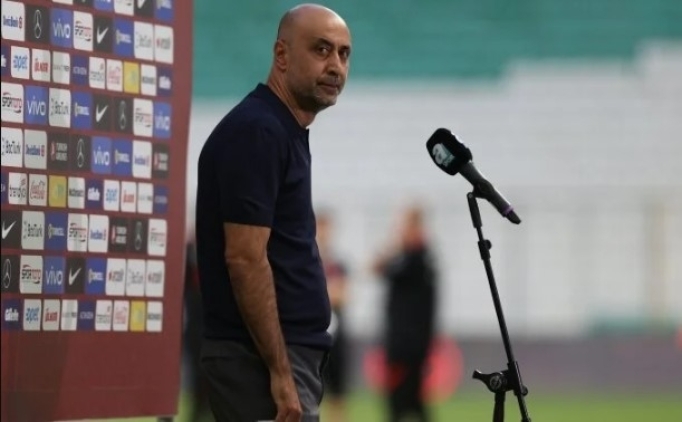 17 Ya� Alt� Milli Futbol Tak�m�'n�n aday kadrosu