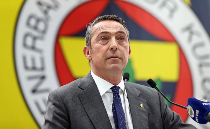 Fenerbah�e'den 3 Temmuz payla��m�!