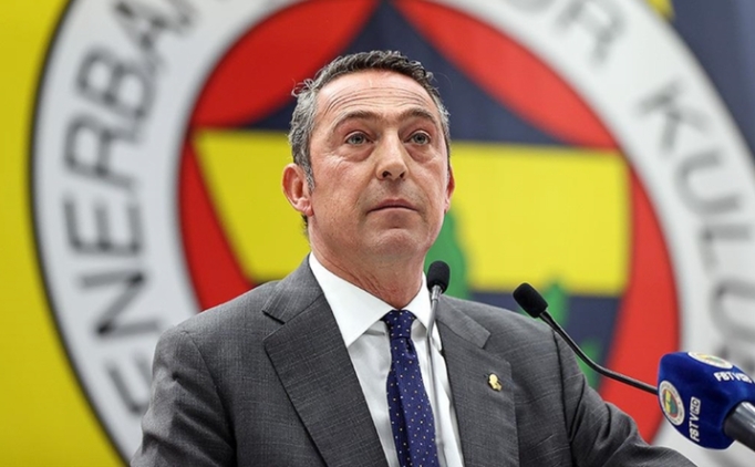 Fenerbah�e'de mali genel kurul yap�ld�!