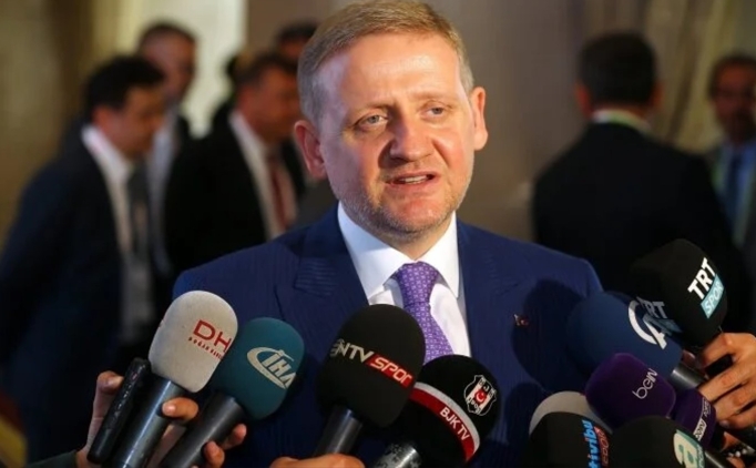 G�ksel G�m��da�: 'DNA'm�zda Avrupa var!'