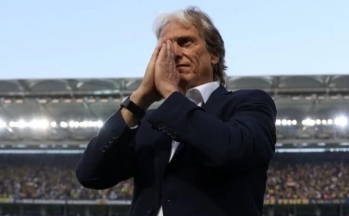 Jesus ve Batshuayi, derbide ilk peşinde!