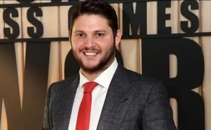 �etinsaya: 'Baz� �eyleri sineye �ekiyorum'