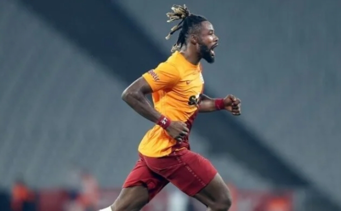 Sporx: Luyindama'ya Süper Lig'den teklif var
