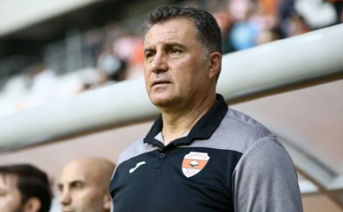 Kaplan: 'Giresunspor bu ligde kalmal�'