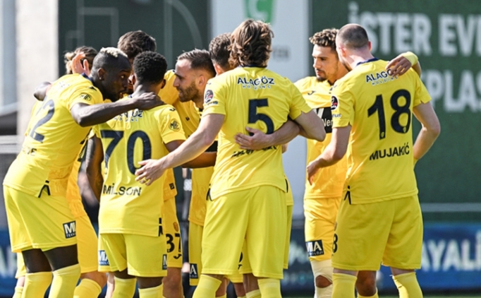 TSYD Ankara Kupas�'n�n tarihi a��kland�