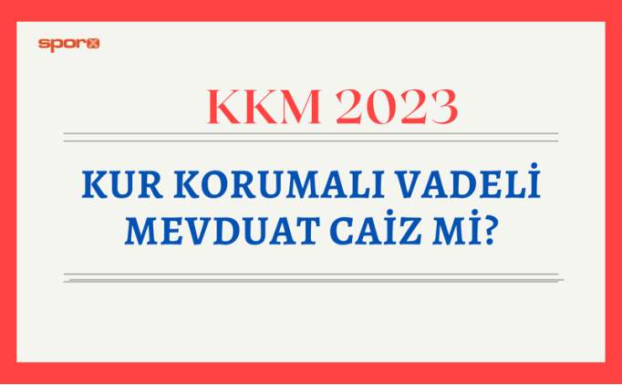 Kur korumal mevduat caiz mi? Diyanet aklad  