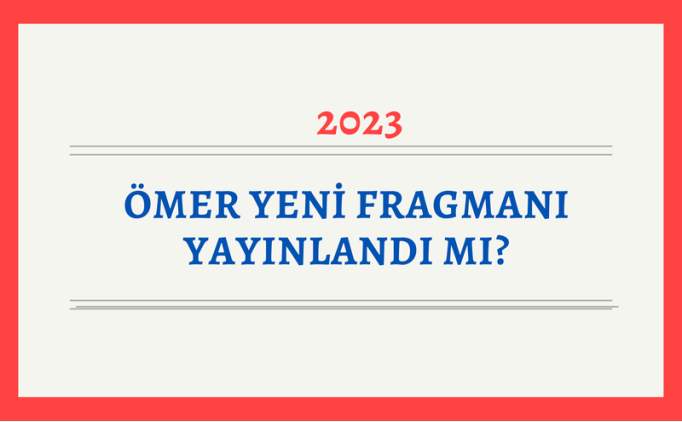 mer yeni (24) blm fragman yaynland m? mer son (23) blm full izle! 