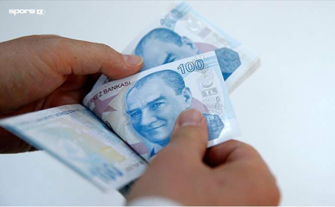 Emekli 5000 TL emekli ikramiyesi neden yatmad? 5 bin TL ikramiye neden yatmad? 