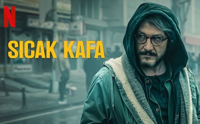 Scak Kafa 2. Sezon iptal mi oldu? Scak Kafa neden iptal oldu? 
