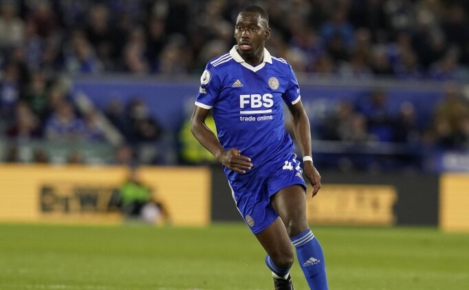 soumare-1692339982.jpg