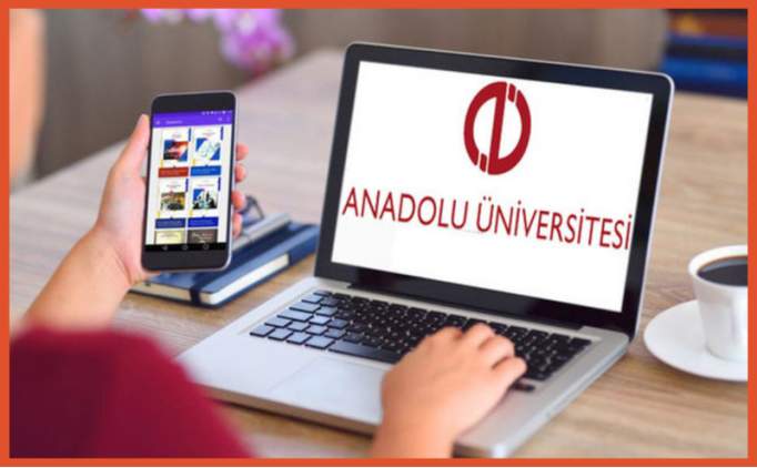 2024 AÖF sınav sonuçları açıklandı mı, ne zaman açıklanacak?  