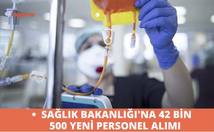 SALIK BAKANLII ATAMA SONULARI BRAN DAILIMI - 2023 Salk Bakanl personel alm sonular akland! 