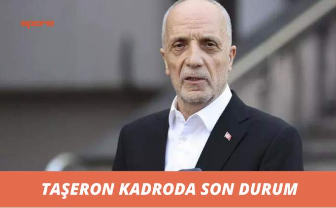 lol 10 tl rp Ücretli öğretmene kadro verilecek mi 2023? Taşerona, TYP ...