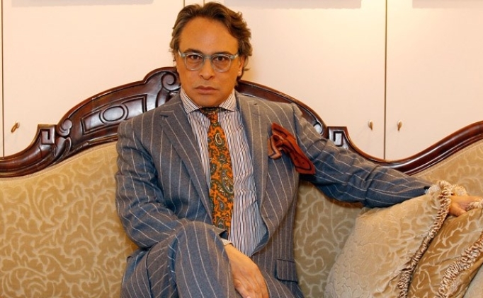 Barbaros ansal gzaltna m alnd? Barbaros ansal neden gzaltna alnd, tutukland m?