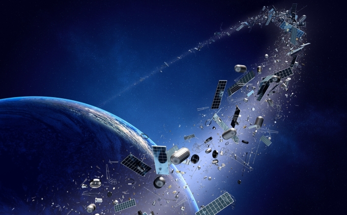 Starlink nedir? Starlink uydusu nedir, ne ie yarar? Elon Musk starlink uydular Trkiye ile ilgili paylam yapt!