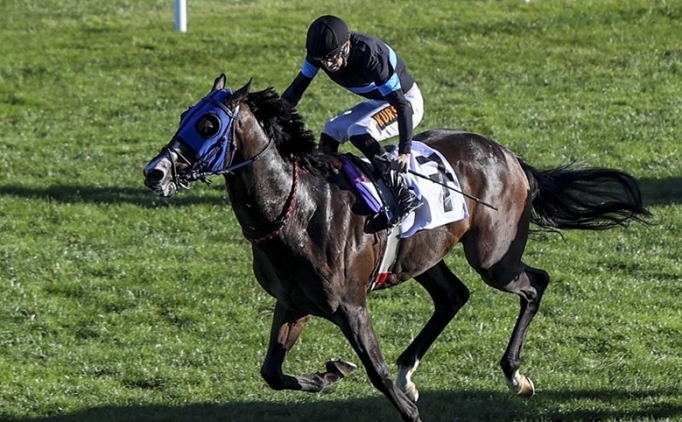 Cumhuriyet Ko�usu Ankara'da yap�lacak