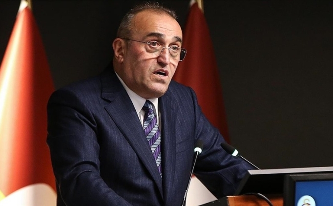 Abdurrahim Albayrak, k�pr�deki anlar� anlatt�!