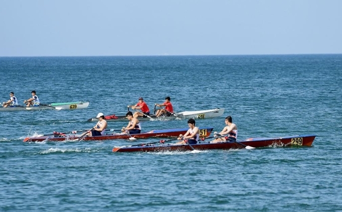 K�rek Milli Tak�m� d�nya d�rd�nc�s�