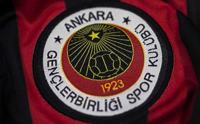 Gen�lerbirli�i Kul�b�n�n ola�an�st� genel kurulu ertelendi