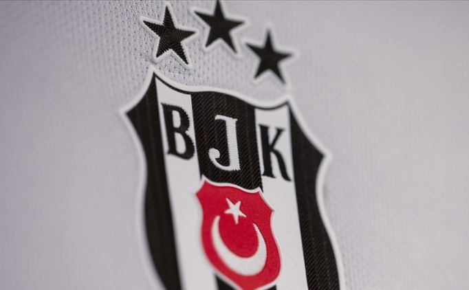 Be�ikta�'ta se�im tarihi yeni haftada belli olacak