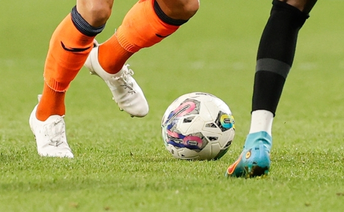 Futbolda, Uluslararas� 12 Ya� Alt� �zmir Cup'ta gruplar belli oldu