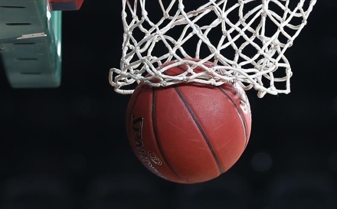 FIBA, srail hakknda verdii karar uzatt