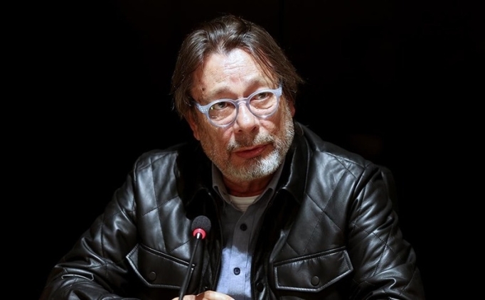 G�ztepe'de amat�r bran�lar� Mehmet Sepil y�netecek