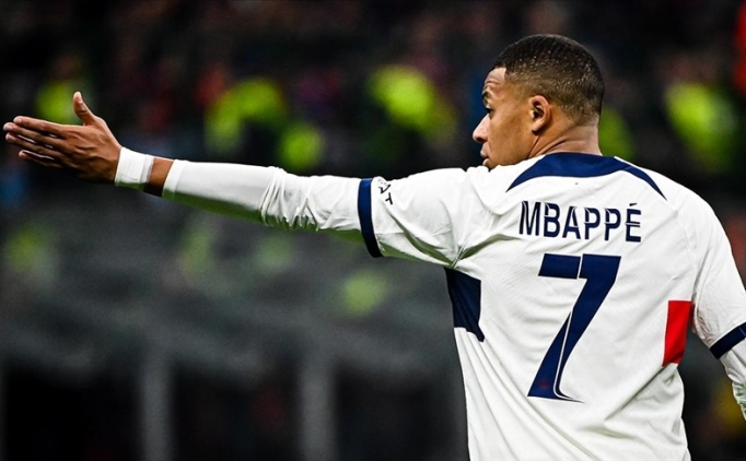 Fransa 14-0'l�k galibiyetiyle rekorlara imza att�