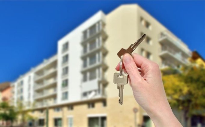 F�rsat�� ev sahibini an�nda ihbar edin