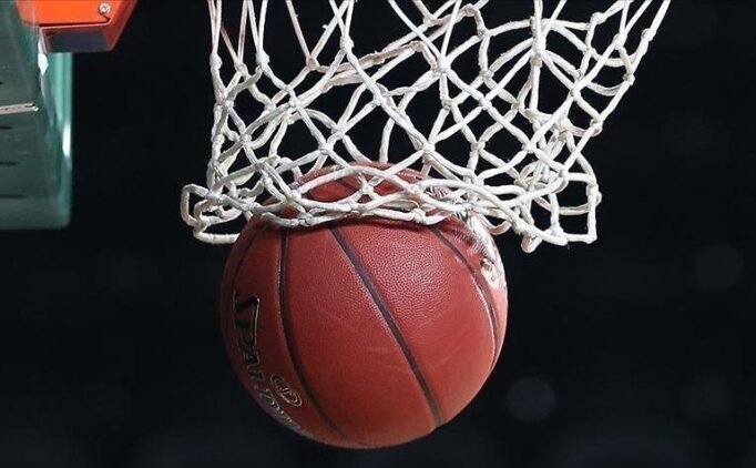 FIBA Olimpiyat Eleme Turnuvalar�nda gruplar belli oldu