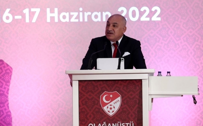 Depremde vefat edenler iin sayg duruu yaplacak