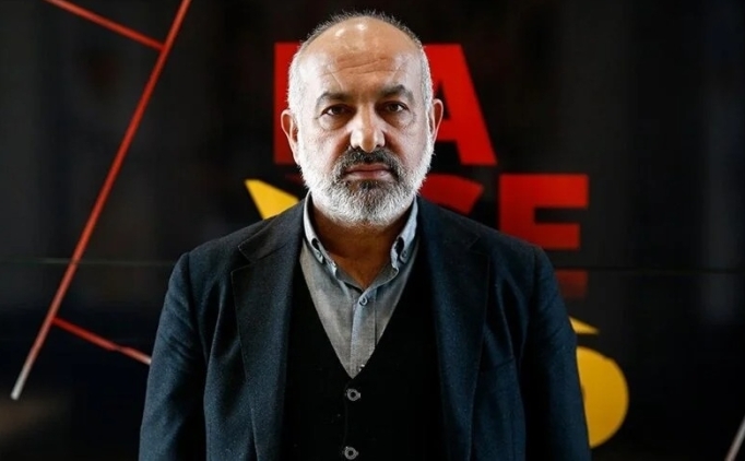 Ali �aml�: 'Transfer yasa�� kalkmal�'