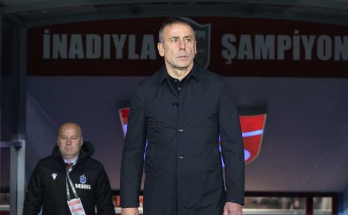 Avc: 'stanbul'da frtna var'