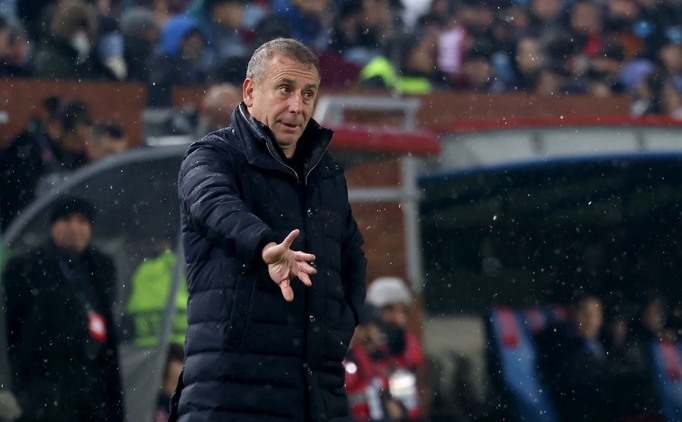 Abdullah Avc� istifa etti mi, neden etti?