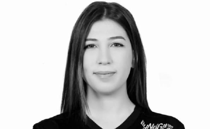 Turgutlu'nun deprem kayb Gizem