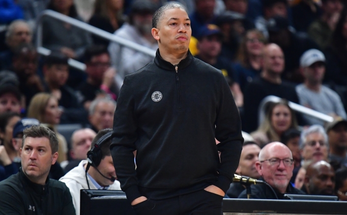Lue: 'Playoff yarnda, ailemden 7 kiinin cenazesini kardm...'